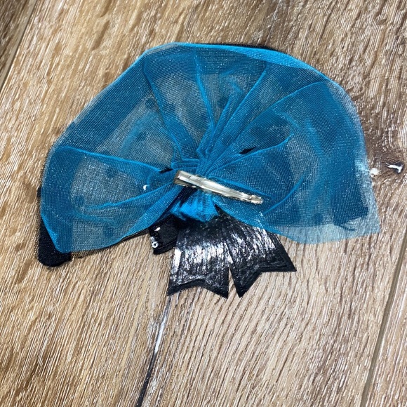 Weissman SC Recital Costume - Picture 3 of 7